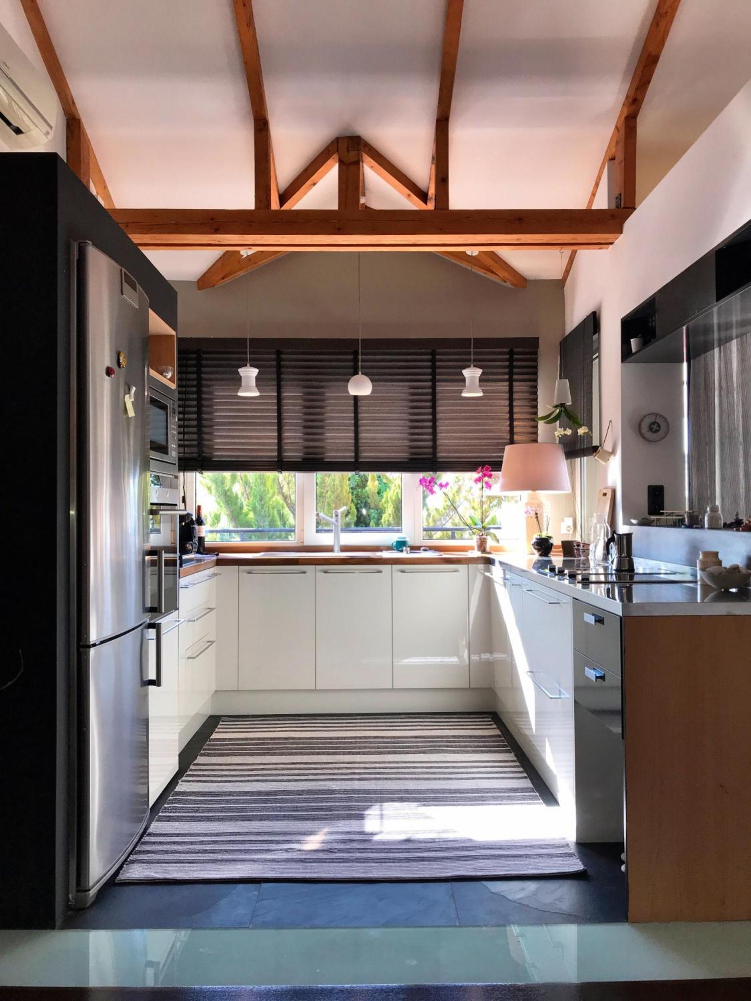Nireon Apartment Nea Iraklitsa Экстерьер фото