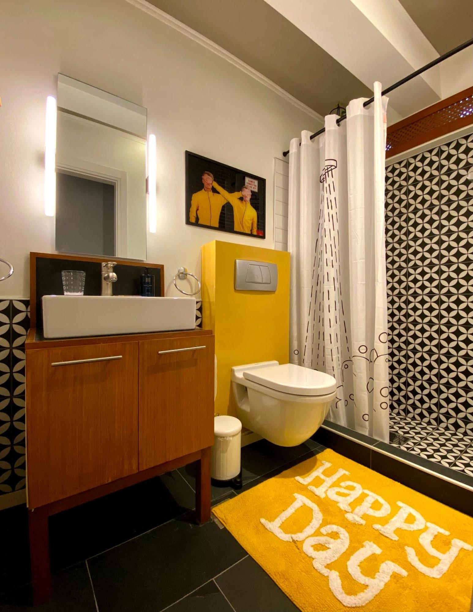 Nireon Apartment Nea Iraklitsa Экстерьер фото